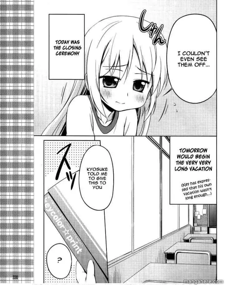 Kud Wafter Chapter 3 10